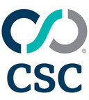 CSC Releases Insights into the Next Evolution in Private Capital