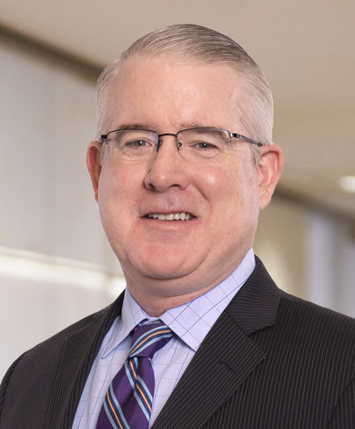 Thomas J. Kent, Jr., Esq. advises emerging and middle-market franchise brands on franchise law, distribution, and brand development. He provides counsel to U.S. and international companies on state and federal compliance matters as well as the documentation, negotiation and enforcement of franchise agreements.