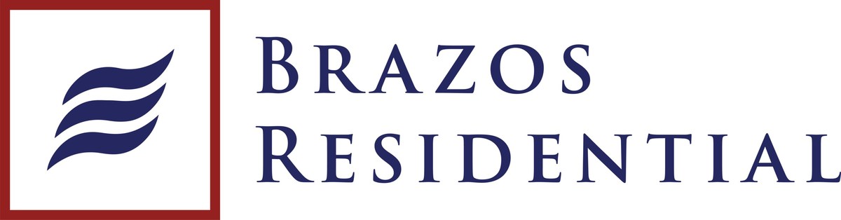 Brazos Residential Closes Twelfth Transaction of 2022 with Acquisition of Two Property Portfolio in Southwest Fort Worth, Texas - Vimarsana News