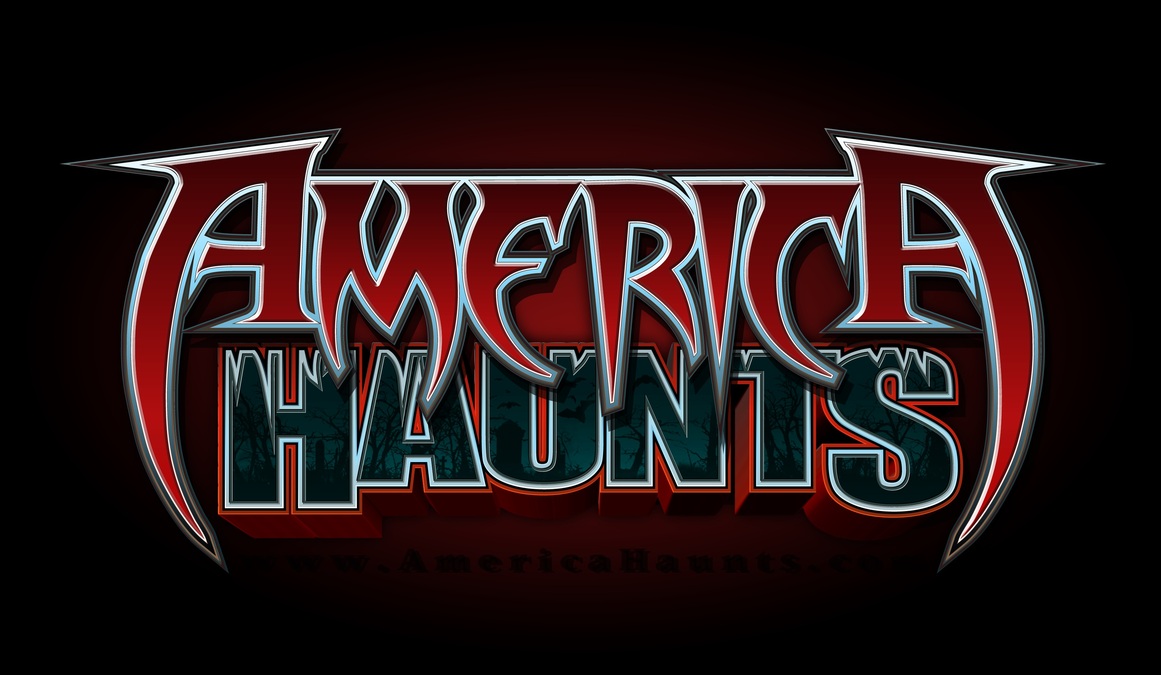 Fright is Might in the World of Haunted Attractions - Vimarsana News