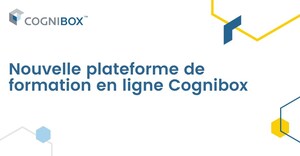 Cognibox donne la priorité à la sécurité des travailleurs avec une NOUVELLE plateforme de formation en ligne plus facile à utiliser