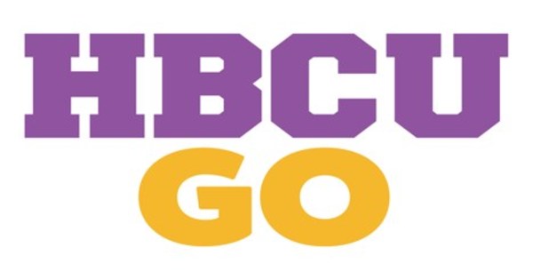 HBCU GO  HBCU GO