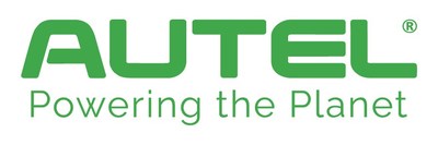 Autel Energy: Powering the Planet
