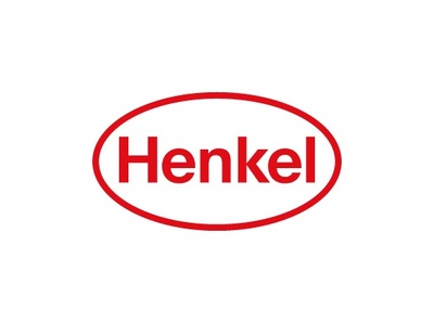 (PRNewsfoto/Henkel Adhesive Electronics)