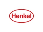 Henkel bringt neuen, vielseitigen und hochthermischen Die-Attach-Klebstoff für Power IC-Anwendungen auf den Markt