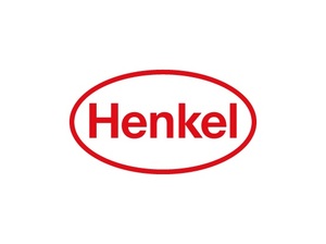 Henkel präsentiert hochwärmeleitfähige Die Attach Paste für druckloses Sintern, die Zuverlässigkeitsstandards in der Automobilindustrie erfüllt