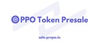 prePO Announces PPO Token Presale on Arbitrum