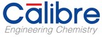 Calibre Chemicals是Everstone Capital的投资组合公司，接管了Tina Life Sciences的产品开发和研发活动