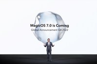 MagicOS_7_0_coming MagicOS_7_0_coming
