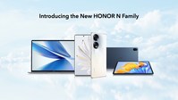 Introducing_New_HONOR_N_Family Introducing_New_HONOR_N_Family