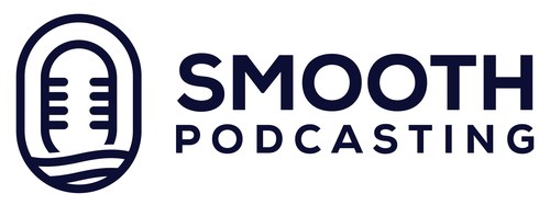 Smooth Podcasting acquires Outcomes Rocket as they position themselves in the podcast network and content production business.