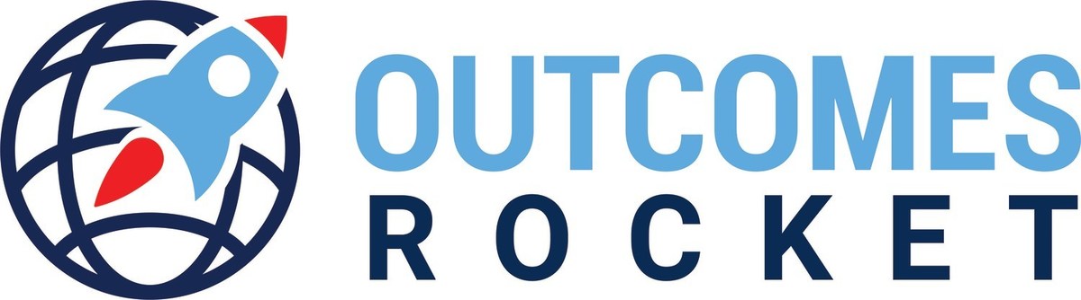 'Smooth Podcasting' Acquires 'Outcomes Rocket' in Growing Network Build: Podcast Editing, Publishing, and Hosting Powerhouse Adds Popular Healthcare Focused Show with Over 1,100 Published Episodes - Vimarsana News