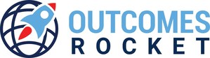 'Smooth Podcasting' Acquires 'Outcomes Rocket' in Growing Network Build: Podcast Editing, Publishing, and Hosting Powerhouse Adds Popular Healthcare Focused Show with Over 1,100 Published Episodes