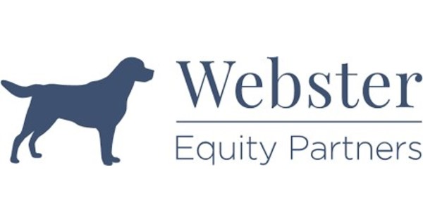 Mondetta - Webster Equity Partners