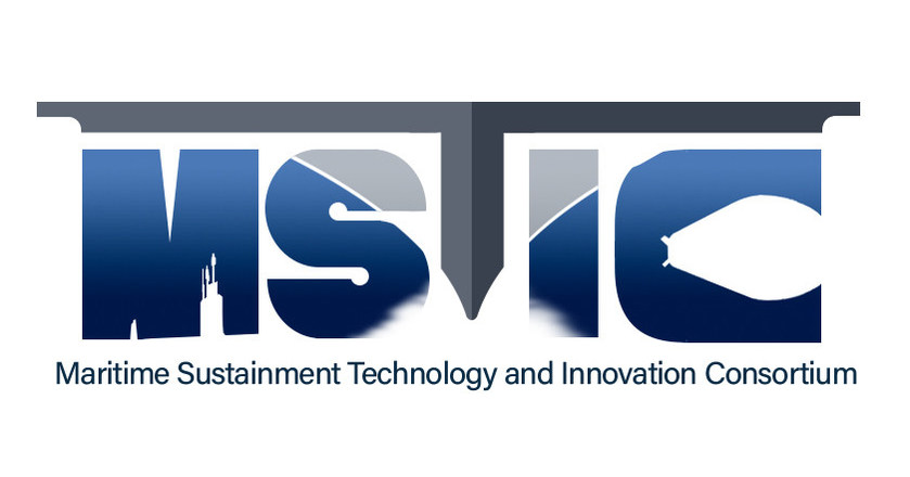 Maritime Sustainment Technology and Innovation Consortium Hits Milestone 300th Member