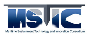 Maritime Sustainment Technology and Innovation Consortium Hits Milestone 300th Member