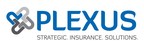 The Plexus Groupe Names Eddie Floyd and John Dwyer as New Equity Partners