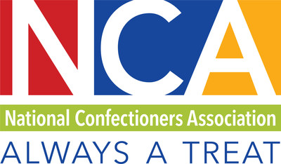 (PRNewsfoto/Partnership for a Healthier America,National Confectioners Association)