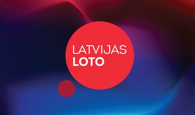 Scientific Games announces that the company's gaming systems technology will power the national lottery in Latvia as part of a new, long-term contract with Latvijas Loto.
