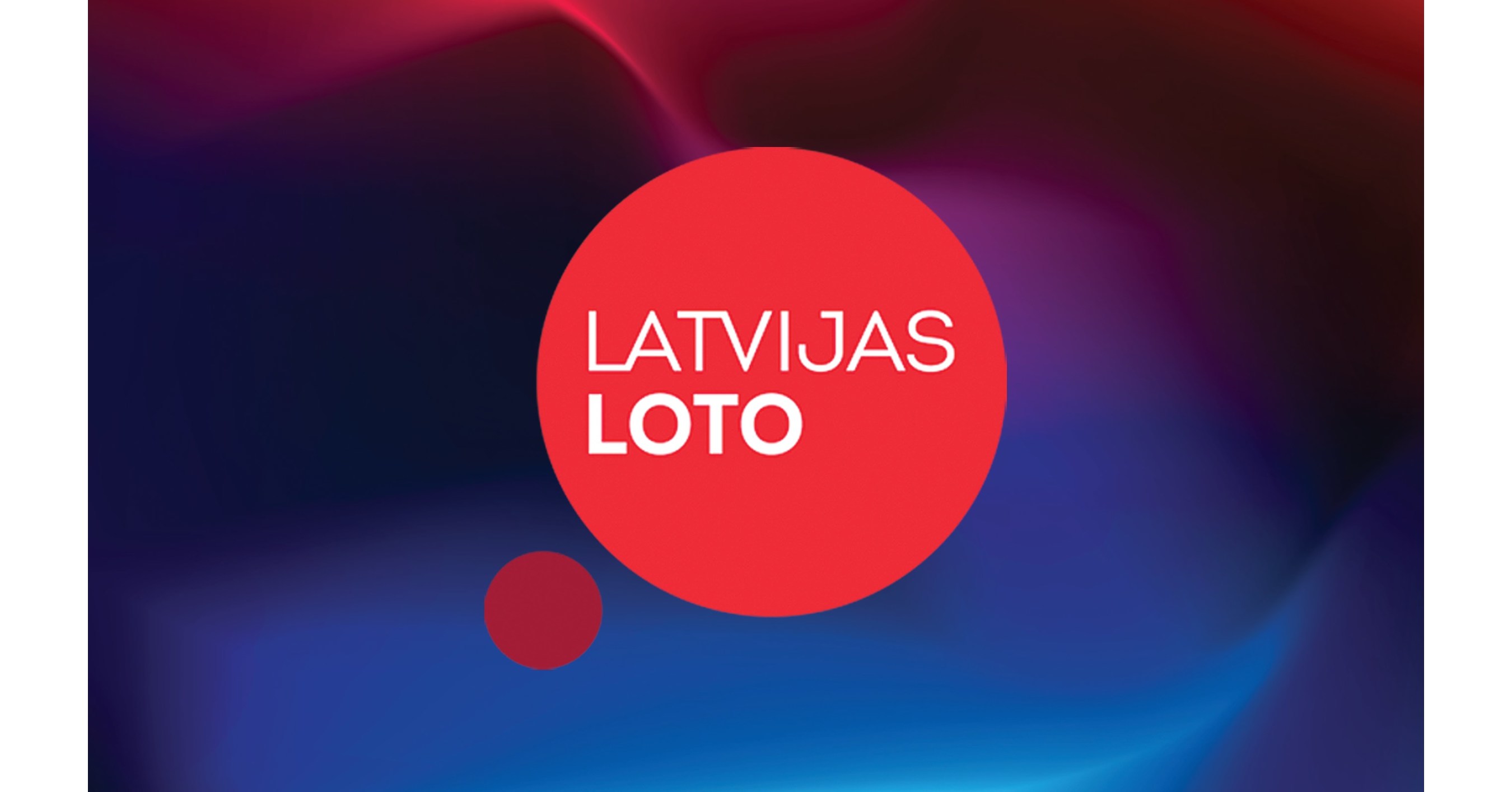 Jauna zinātnes spēļu sistēmu tehnoloģija, lai veicinātu Latvijas nacionālās loterijas atbildīgu izaugsmi