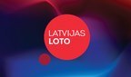 NEW SCIENTIFIC GAMES SYSTEMS TECHNOLOGY TO POWER RESPONSIBLE GROWTH FOR NATIONAL LOTTERY IN LATVIA