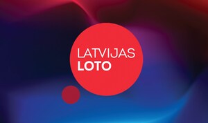 NEW SCIENTIFIC GAMES SYSTEMS TECHNOLOGY TO POWER RESPONSIBLE GROWTH FOR NATIONAL LOTTERY IN LATVIA