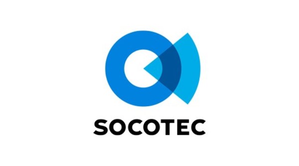 SOCOTEC GROUP WANTS TO ACCELERATE IN MOROCCO AND HAS APPOINTED A NEW GENERAL MANAGER OF SOCOTEC MOROCCO - Vimarsana News