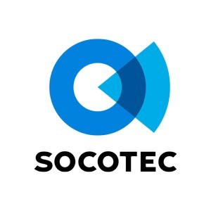 SOCOTEC GROUP WANTS TO ACCELERATE IN MOROCCO AND HAS APPOINTED A NEW GENERAL MANAGER OF SOCOTEC MOROCCO