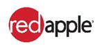 Red Apple Stores ULC Opens a New Store in Didsbury, Alberta