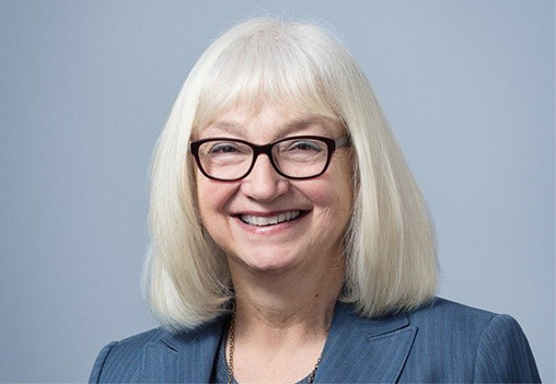 Vickie A. VanZandt Appointed to PJM Board of Managers - Vimarsana News