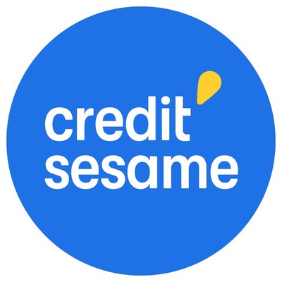 Credit Sesame is the first platform to provide free access to consumers’ credit scores. (PRNewsfoto/Credit Sesame)