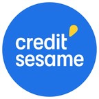 Credit Sesame Examines Whether Credit Standing Influences Top Issues for Voters
