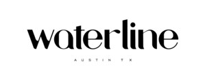 LINCOLN PROPERTY COMPANY AND KAIROI RESIDENTIAL REVEAL PLANS FOR WATERLINE: TEXAS' TALLEST TOWER TO DATE