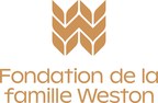 FAIT AU CANADA : Le Défi Cultiver l'innovation d'ici de la Fondation de la famille Weston offre 33 millions de dollars en financement et positionne le Canada comme chef de file dans l'avenir de l'alimentation