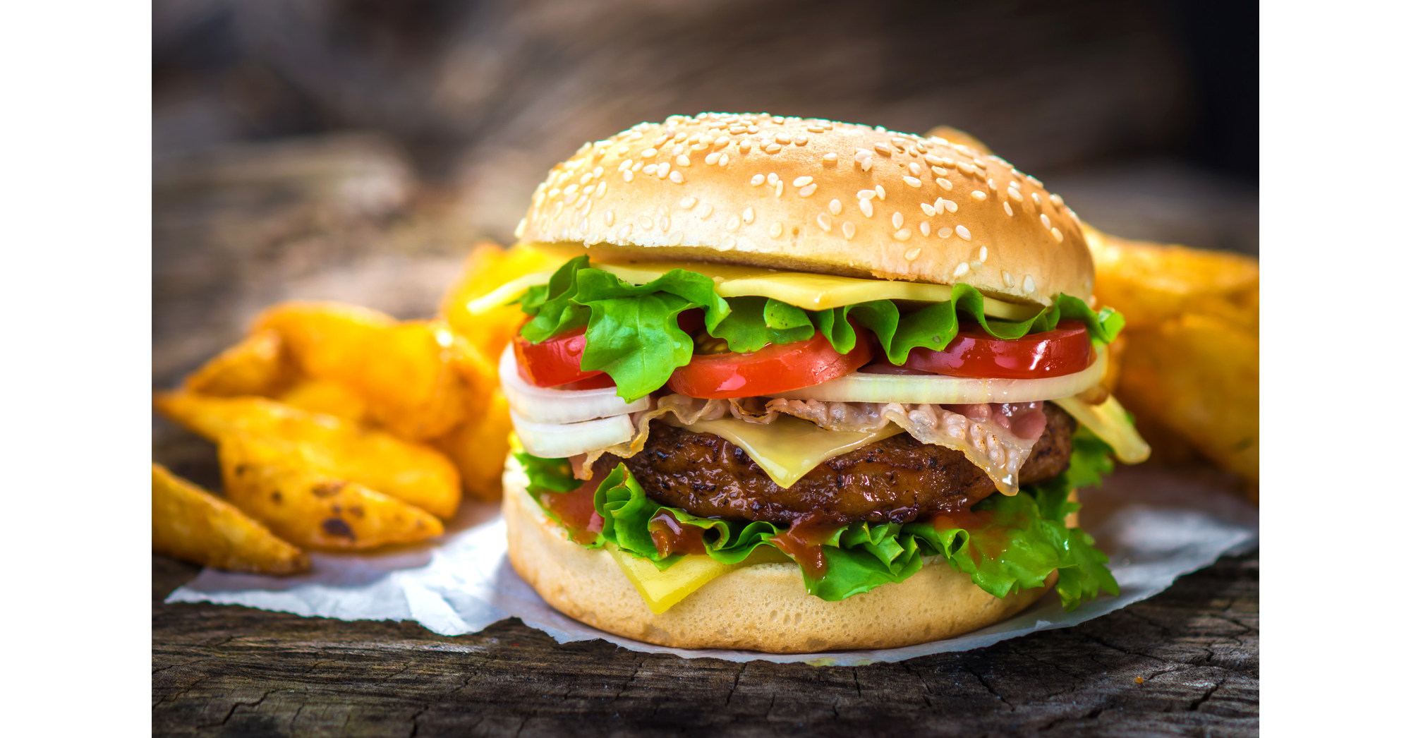 Number of Victims in the Wendy's E. Coli Outbreak Grows to 97 in 6 States: Ron Simon & Associates Files First Michigan Lawsuit and Anticipates New Cases Will be Identified Over the Labor day Weekend - Vimarsana News
