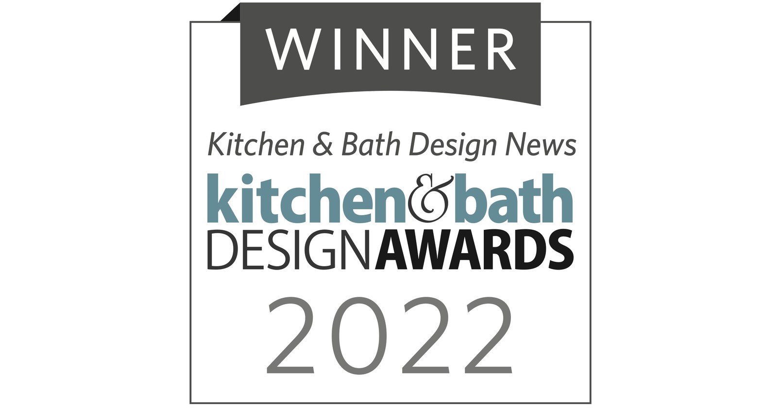 chicago kitchen and bath show 2024