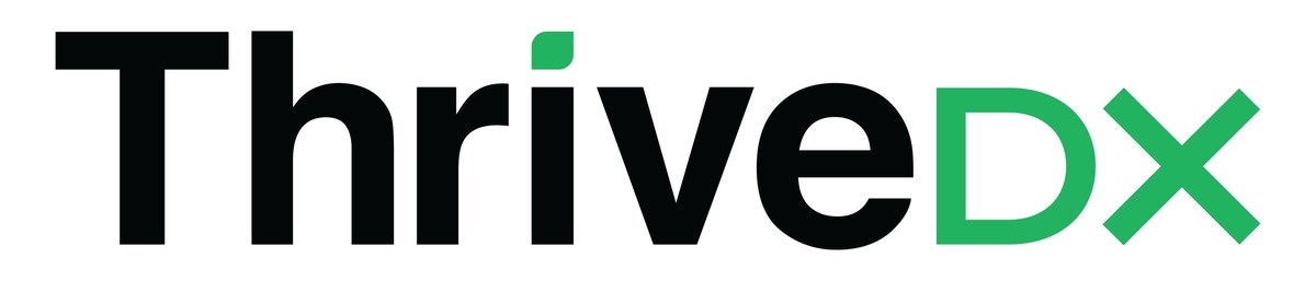 ThriveDX 2022 Global Cybersecurity Awareness Training Study Shows an Increased Maturity in Awareness Programs and Higher Level of Security at Most Companies - Vimarsana News