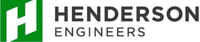 Henderson Engineers