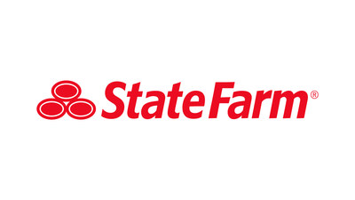 State Farm