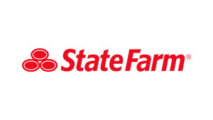 State Farm® Partners with ADT to Innovate Home Insurance, Investing in Smart Home Technology and Helping Customers Prevent and Detect Losses