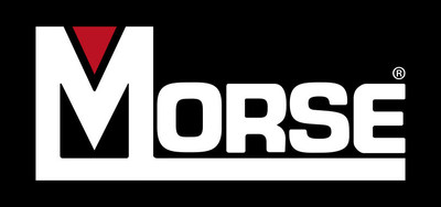 The M K Morse Company Logo