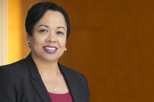 Maryland State Bar Association continues its 125th Anniversary Thought Leadership Initiative programming with a Spark Series event on September 14 featuring Grace E. Speights