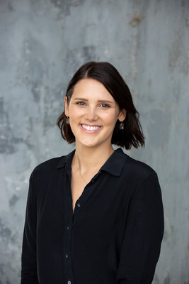 Kate Hall Promoted to Vice President of Strategic Management at Monroe Community Credit Union