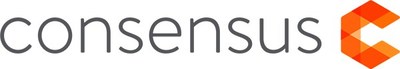 Consensus