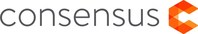 Consensus