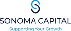 Sonoma Capital Corp. Appoints Michael Dubowec as President