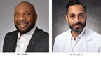 WellCare of Kentucky Names Dr. Chirag Patel and Marc Nyarko to Senior Leadership Team