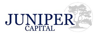 Juniper Capital Logo