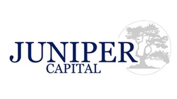 Juniper Capital and Boomtown Announce the Formation of North Peak Oil & Gas - Vimarsana News