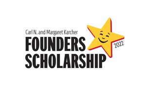 Carl's Jr.® Announces 2022 Founder's Scholarship Winners